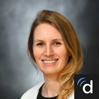 Abigail Phelps, MD, Oncology, Shelby, NC