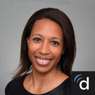 Morgan Bonds, MD, General Surgery, Oklahoma City, OK