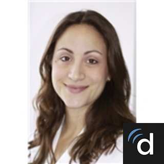 Lamees Ashker, MD, Ophthalmology, Rockville, MD