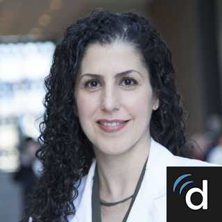 Umut Sarpel, MD, General Surgery, Boston, MA