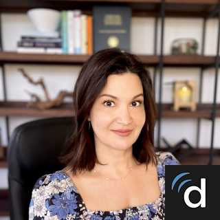 Sandra Pelaez-munsey