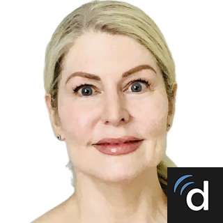 Nancy Nichols, MD