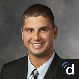 Dimitar Zlatev, MD, Urology, Reno, NV
