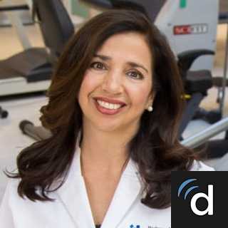 Sara Cuccurullo, MD, Physical Medicine/Rehab, Edison, NJ