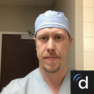 Matthew Copple, DO, Orthopaedic Surgery, Gonzales, LA