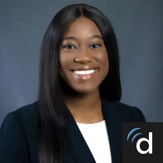 Bianca Obinyan, MD