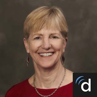 Christine Jacobs, MD