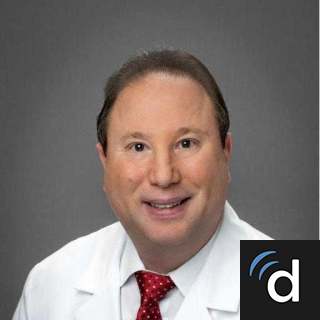 Bruce Pierce, MD