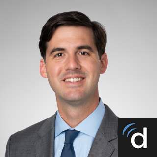 Benjamin Morrissey, MD, Emergency Medicine, Dallas, TX