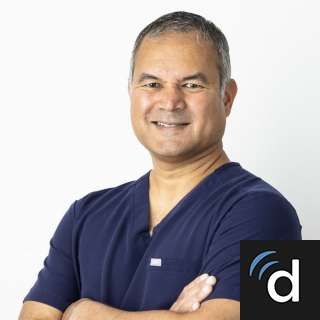 Vikram Mali, MD