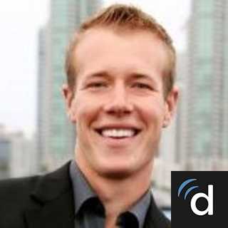 James Eggert, MD, Family Medicine, Cheyenne, WY