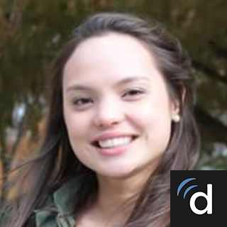 Allison Capek