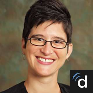 Katy Meinbresse, Family Nurse Practitioner, Waynesboro, VA