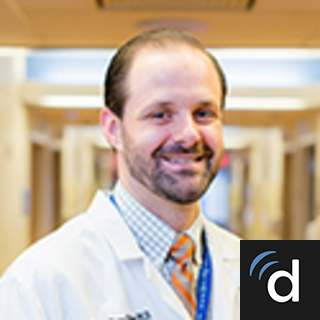 Maurice-Pierre Page, MD