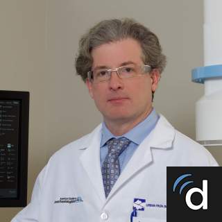 Jann Urban, MD
