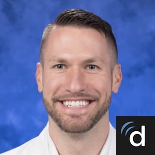 Adrian Fischl, MD, Anesthesiology, Stony Brook, NY