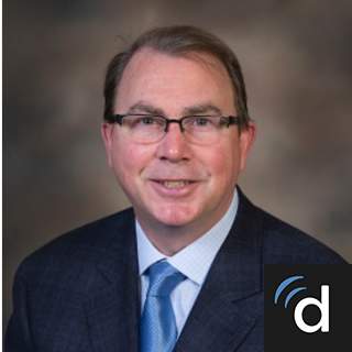 John Nikoleit, MD, Orthopaedic Surgery, Oakbrook Terrace, IL