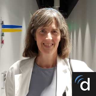 Shauna Smith, MD