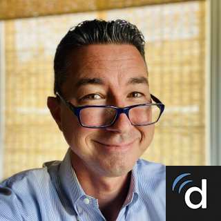 John Probst, Clinical Pharmacist, Los Angeles, CA
