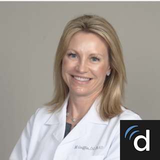 Mary Griffin, DO, Dermatology, Bala Cynwyd, PA