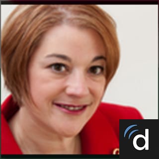 Lisa Shock, Internal Medicine, Raleigh, NC