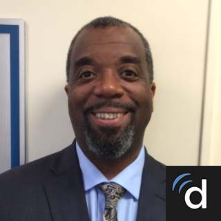 Robert Lowe, MD, Medicine/Pediatrics, Newport News, VA