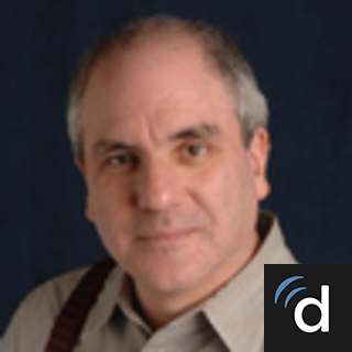 Lawrence Amsel, MD, Psychiatry, New York, NY