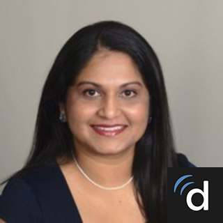 Shwetha Shrivatsa, MD, Obstetrics & Gynecology, Iselin, NJ
