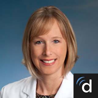 Mary Goodwin, MD, General Surgery, Marietta, GA
