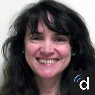 Rosalind Sulaiman, MD, Medicine/Pediatrics, Buffalo, NY