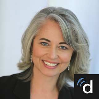 Tracy Breen, MD
