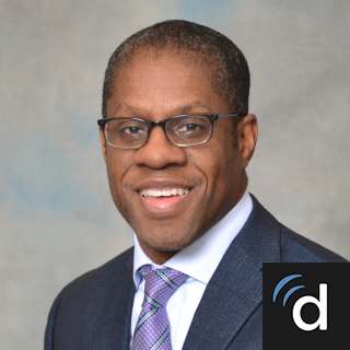 Frederick Stephens II, MD, Neurosurgery, Fredericksburg, VA