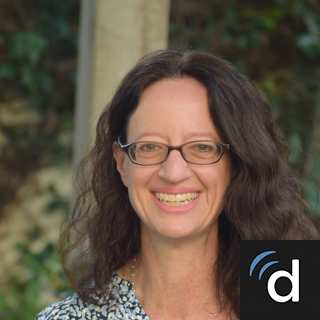 Linda Adatto, MD, Pediatrics, North Hollywood, CA