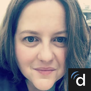 Emma Gant, Pharmacist, Bartlett, TN