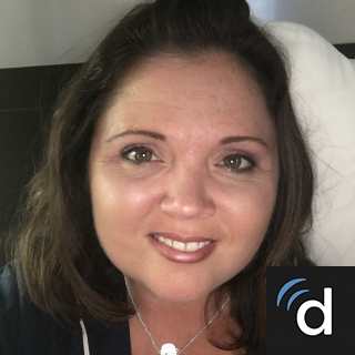Debra Moore