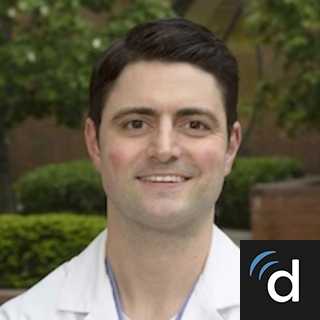 Hani Malone, MD, Neurosurgery, La Jolla, CA