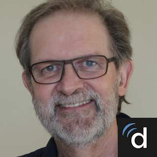 E. Lawrence, MD, Pulmonology, Atlanta, GA