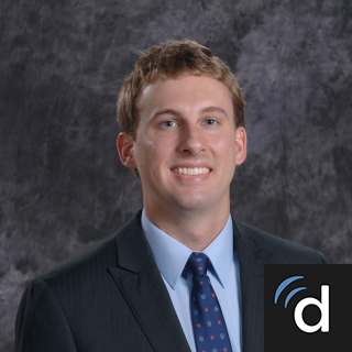 Luke Lisherness, MD, Family Medicine, Beatrice, NE