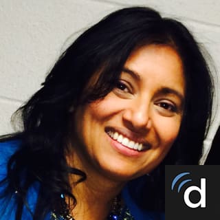 Arti Amin, MD, Physical Medicine/Rehab, Livonia, MI