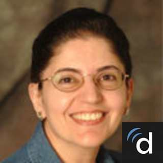 Marlin Touma, MD, Neonat/Perinatology, Los Angeles, CA