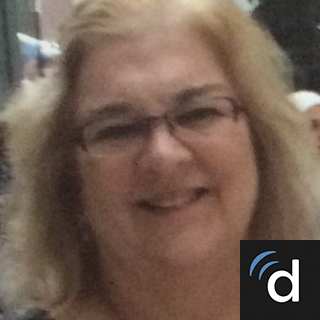 Susan Runge, MD