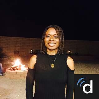 Maurice Baldazo-Mccray