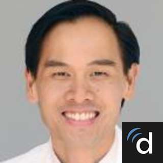 Benjamin Ha, MD