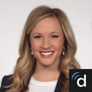 Bonnie Hodge, MD, Dermatology, Fairhope, AL