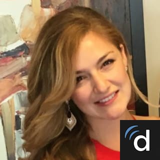 Lauren Welch, MD
