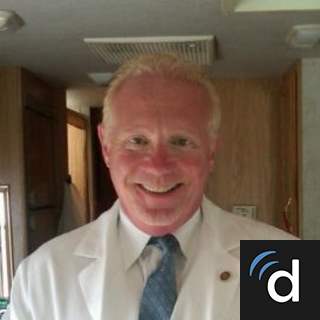 Robert Sunshine, MD