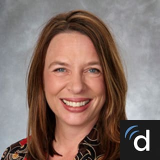 Andrea Darby-Stewart, MD, Family Medicine, Scottsdale, AZ