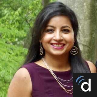 Vimlesh Anisetti, MD