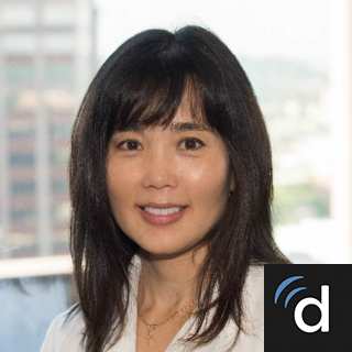 Sungmee Kim