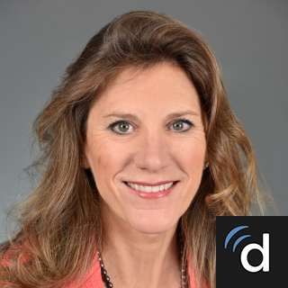 Terry Buchmiller, MD